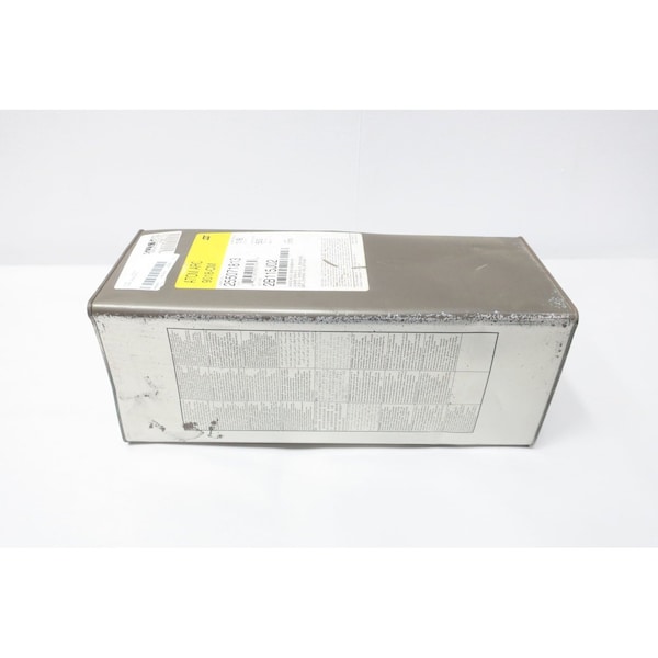 Esab ATOM ARC 9018-CM 1/8IN 14IN 50LB ELECTRODE 255071813 - main